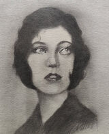 Fotka uživatele SylwiaIzabela