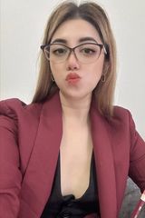 Фотография пользователя olyv