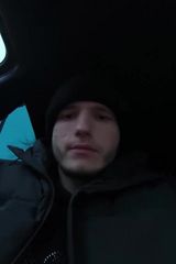 Фотография пользователя Barto42O