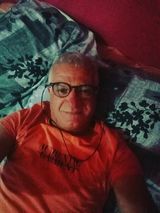 Benutzerfoto Sam444