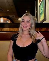 Фотография пользователя sabinamadshitt
