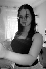 Фотография пользователя aleksandraolaaa837