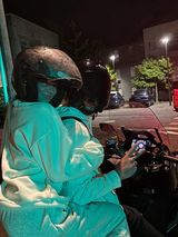 Zdjęcie użytkownika BadoUu