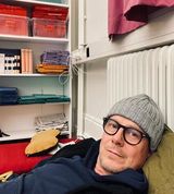 Фотография пользователя Nicolas23