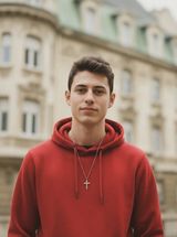 Фотография пользователя majorgx15