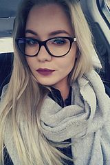 Фотография пользователя Majuuusia098