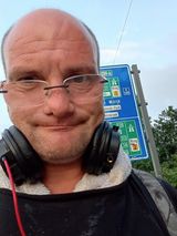Fotos kkeuninski