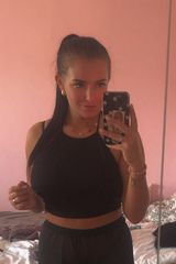 Фотография пользователя Weroniax