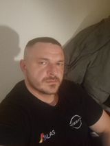 Benutzerfoto Andrzejxx92