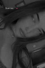 Фотография пользователя XxDusiaa