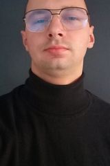 Benutzerfoto kkonrad