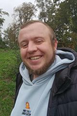 Фотография пользователя kamilelwaclawik230