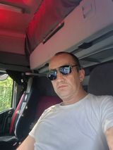 Фотография пользователя Leeee