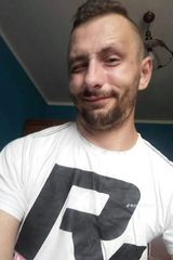 Фотография пользователя mamczycpiotr0