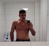 Foto pengguna makowski2