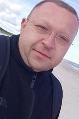 Фото користувача lukaszvipbugajski