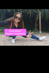 Benutzerfoto jdyuvxcgxhv