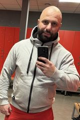 Benutzerfoto Piotreeek221