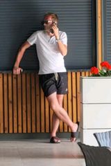 Фотография пользователя SungJunWoo