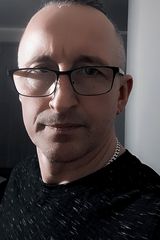 Benutzerfoto PruszakM