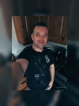 Benutzerfoto weebrian2022