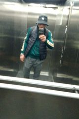 Benutzerfoto bohater654