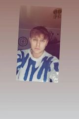 Фотография пользователя BezOgraniczenRelax