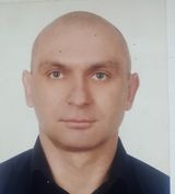 Benutzerfoto lezol