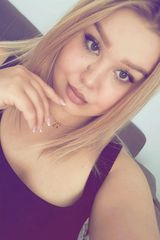 Фотография пользователя weronikach93