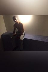 Фотография пользователя Michael192
