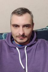 Benutzerfoto Michael192