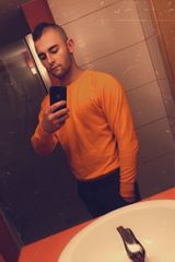 Benutzerfoto Babelna69