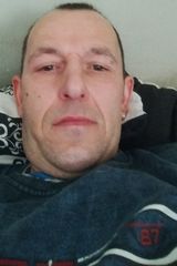 Фотография пользователя u9521789487