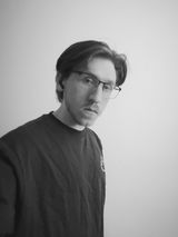 Benutzerfoto joyHiix