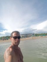 Фотография пользователя tomii8787