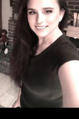 Benutzerfoto ewagwozdz555