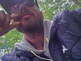 Фотография пользователя JaKubson420
