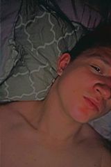Benutzerfoto Danielowskii