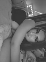 Фотография пользователя Paulinaogiejko67