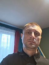 Фотография пользователя rrravek20