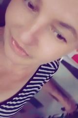 Фотография пользователя suszekagnieszka081