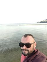 Benutzerfoto TomaszPaszkowski12