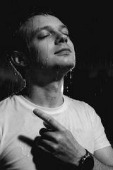 Фотография пользователя ImNeedYou