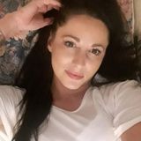 Фотография пользователя majaSzukamDawida