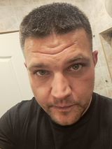Benutzerfoto Bart0sz