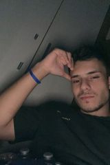 Benutzerfoto Pmrzemo22