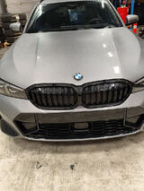 Photos slawomirgalanik