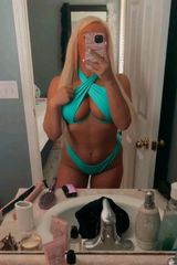Фотография пользователя Marlena0055