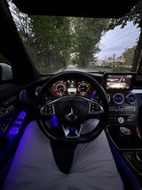 Фотография пользователя ManiekCichy