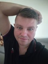 Фотография пользователя Wieczny89